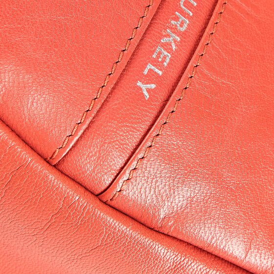 Burkely Nalan Borsa a tracolla Pelle 38 cm