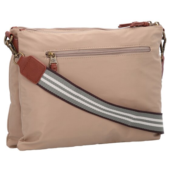 camel active Borsa a tracolla Bari 33 cm
