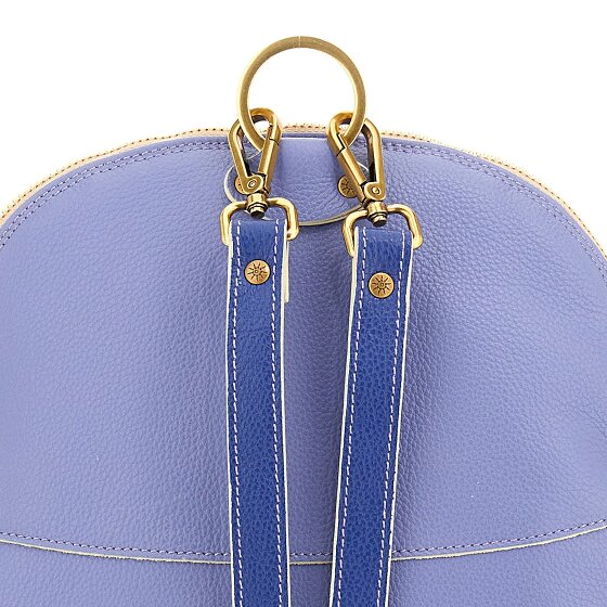 Gabs Janne Zaino da città Pelle 28 cm