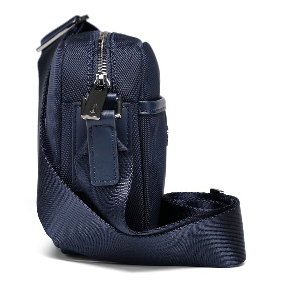 Lacoste LG Lacoste Everyday Borsa a tracolla 21 cm