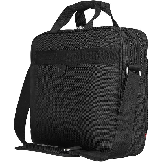 Wenger Sensor Briefcase 40 cm scomparto per laptop