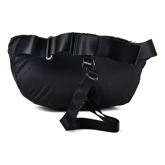 Haglöfs Fram 15 cm