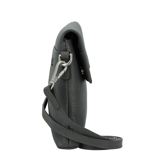 Jost Vika Borsa a tracolla Pelle 28 cm Jost Vika Borsa a tracolla Pelle 28 cm