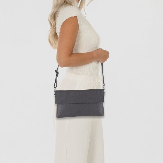 Jost Vika Borsa a tracolla Pelle 28 cm