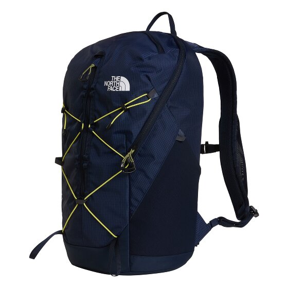 The North Face Borealis Zaino da trekking 48 cm