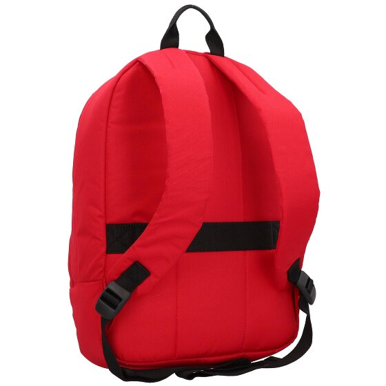 Roncato Zaino Revive 42 cm