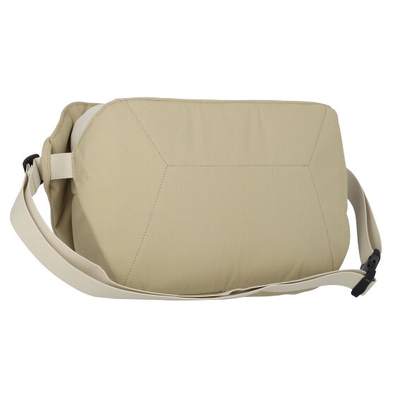 Deuter Passway 4+1 borsa a tracolla 19 cm