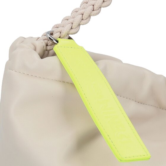 Tom Tailor Denim Tamy Borsa a tracolla 37 cm Tom Tailor Denim Tamy Borsa a tracolla 37 cm