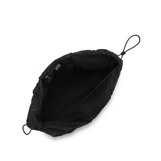 Kipling G.Rilla Girlz Assie Borsa borsa borsa 47 cm