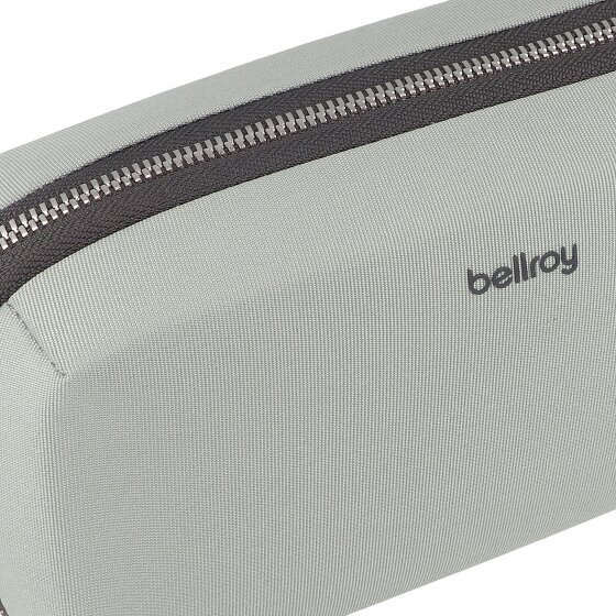 Bellroy Borsa elettronica Tech Kit 23 cm