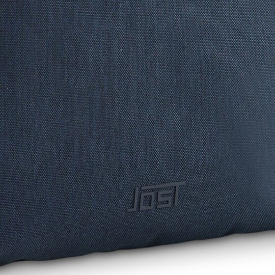 Jost Bergen Borsa a tracolla 26 cm