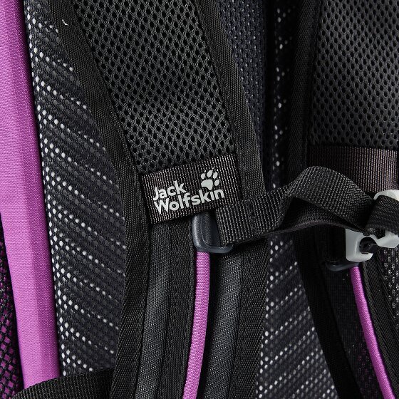 Jack Wolfskin Velocity Lite Zaino da trekking 41 cm