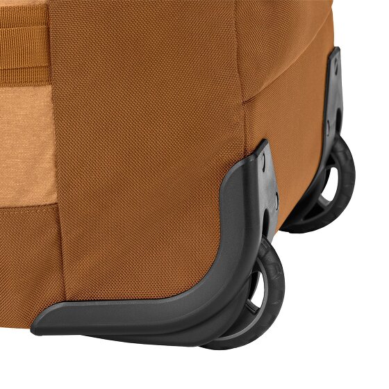 Eagle Creek Cargo Hauler 2 ruote Borsa da viaggio 77 cm
