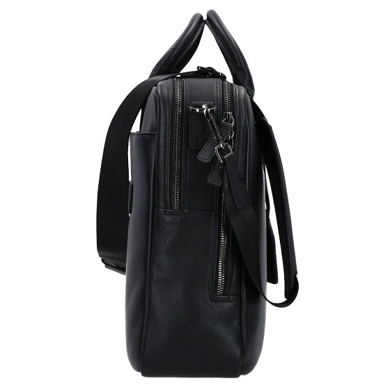Picard Horizon Valigetta Pelle 39 cm Scomparto per laptop