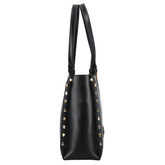 Love Moschino Timeless Borsa shopper 32 cm