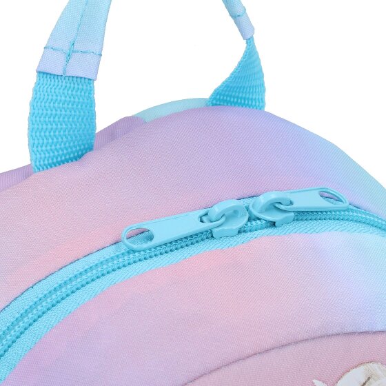 Samsonite Disney Ultimate 2.0 Zaino per la scuola materna 29 cm