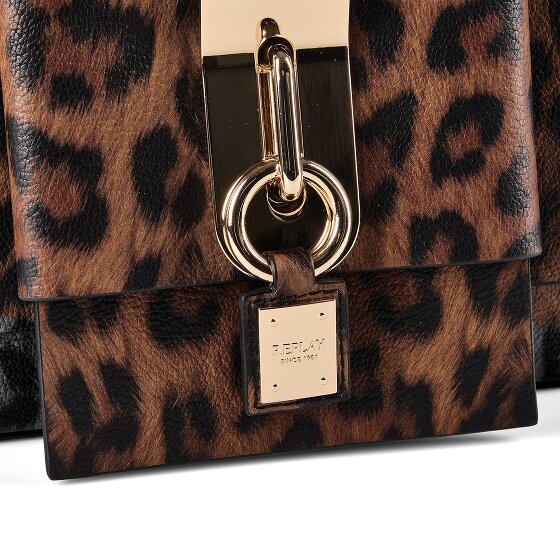 Replay Borsa a tracolla 20 cm