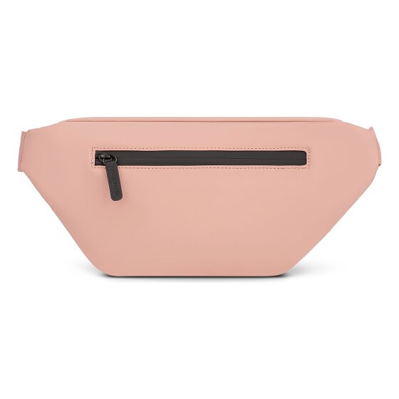 Pactastic Urban Collection Marsupio 33 cm