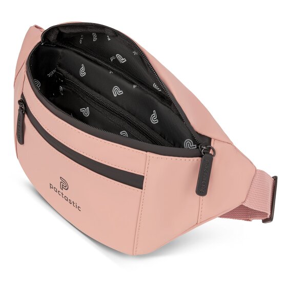 Pactastic Urban Collection Marsupio 33 cm