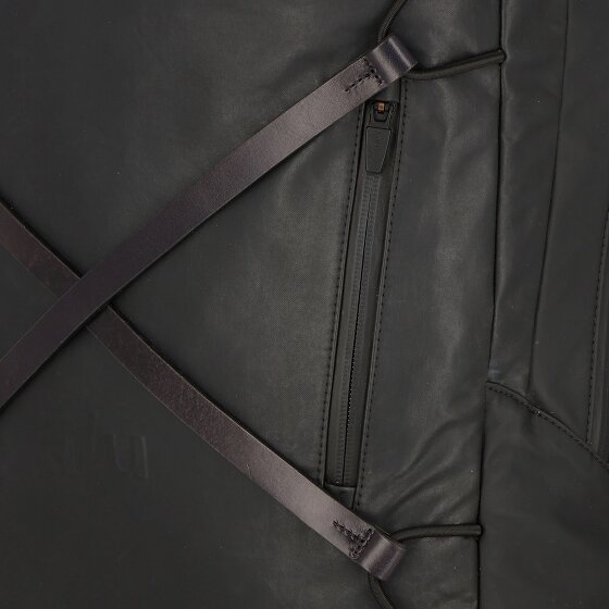 aunts & uncles Kitakami Zaino da giorno 53 cm Scomparto per laptop