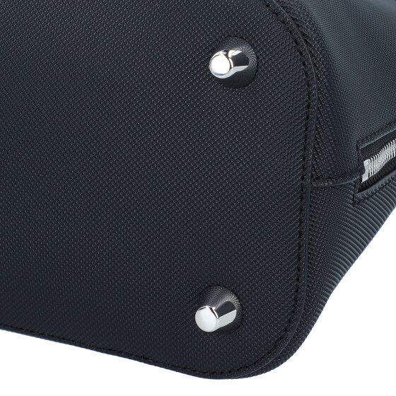 Lacoste Daily City Borsetta 28 cm