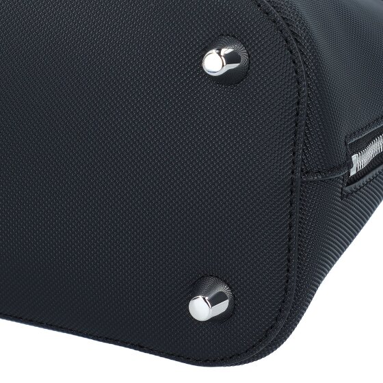 Lacoste Daily City Borsetta 28 cm