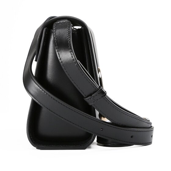 Furla Urban Borsa a tracolla S Pelle 22.5 cm