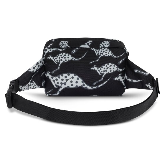 Chiemsee Jump N Fly Marsupio 22 cm