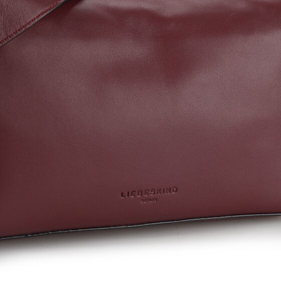 Liebeskind Sky II Borsa a tracolla Pelle 30 cm