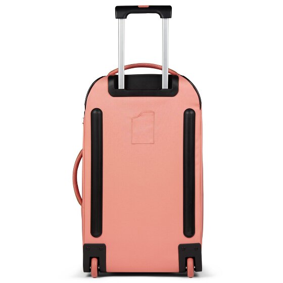 Satch Flow 2 ruote Carrello della cabina M 65 cm