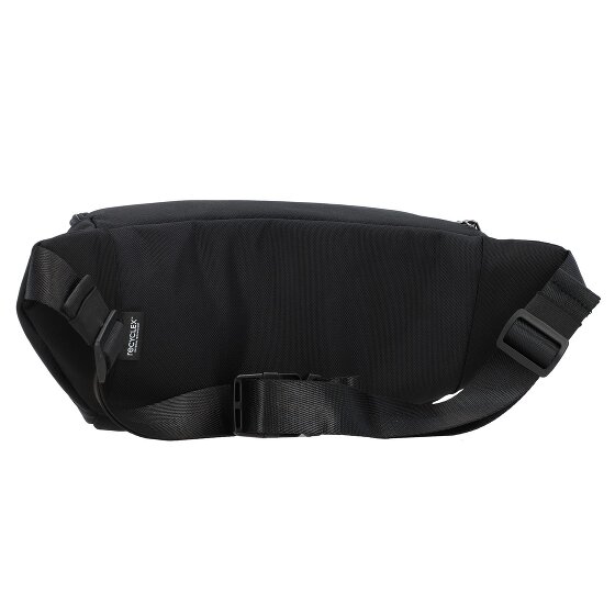 Samsonite Sacksquare Marsupio 39 cm