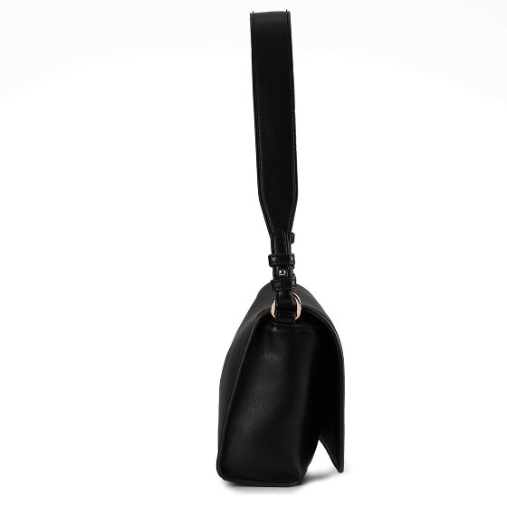 Liu Jo Caliwen Borsa a tracolla S 24 cm