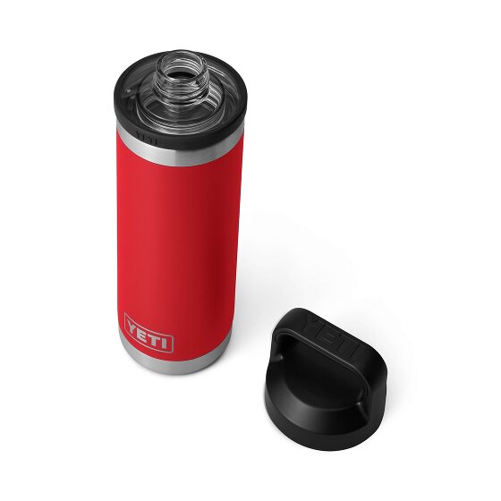 Yeti Rambler Bottiglia per bere 532 ml