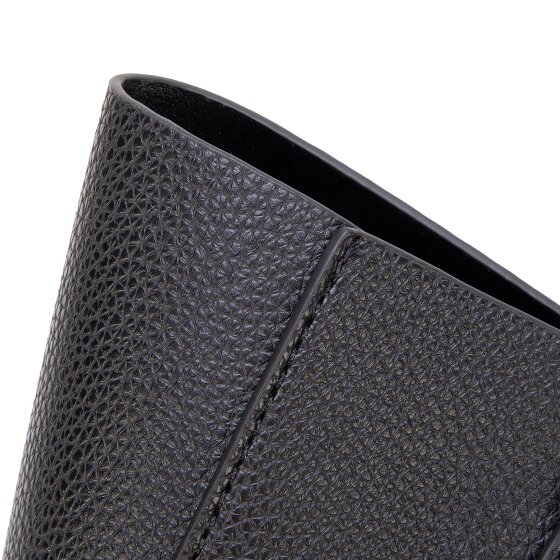 Joop! Jeans Jill Borsa shopper 32 cm