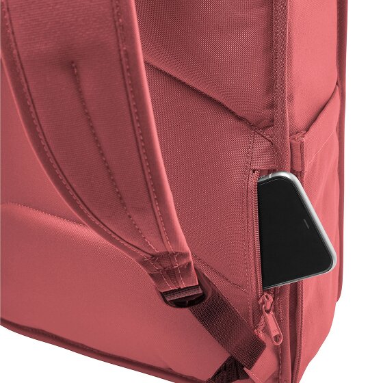 Vaude Coreway Rolltop 20 Zaino da giorno 45 cm Scomparto per laptop
