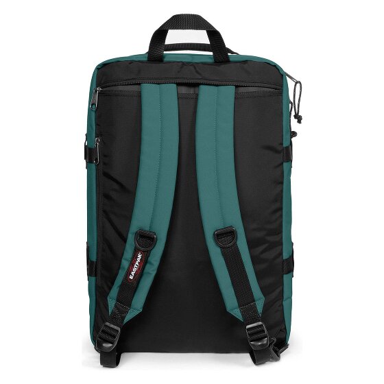 Eastpak Zaino da viaggio Travelpack da 51 cm con scomparto per laptop