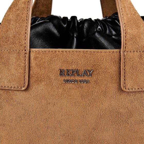 Replay Borsetta 28 cm