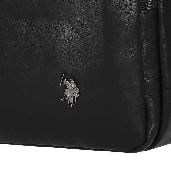 U.S. Polo Assn. Free Spirit Valigetta 39 cm