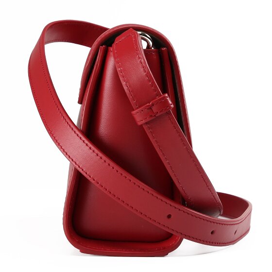 Furla Urban Borsa a tracolla S Pelle 22.5 cm