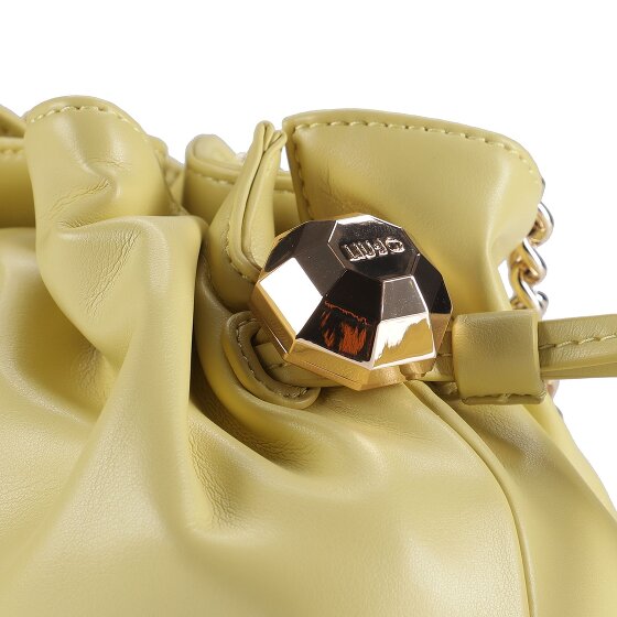 Liu Jo Riccy Borsa a tracolla S 24 cm