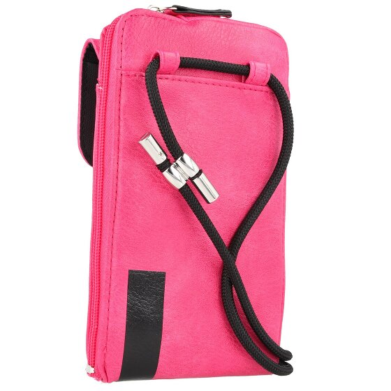 Bench Custodia per cellulare 12 cm