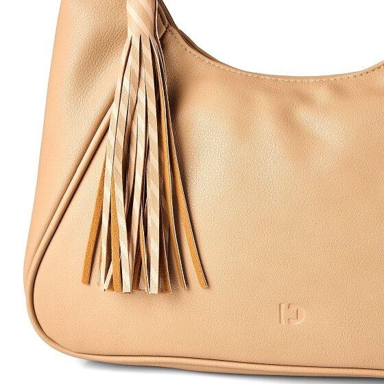 Tom Tailor Denim Abella Borsa a tracolla M 36 cm