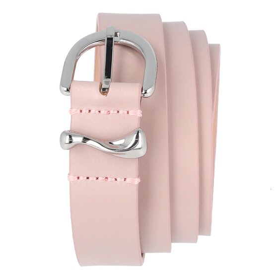 Calvin Klein Cintura Pelle