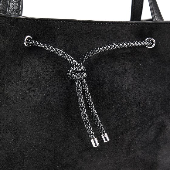 Gabor Letitia Borsa shopper L 41 cm