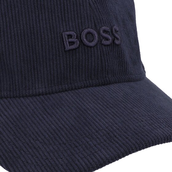 Boss Zed Cappello da baseball 28 cm