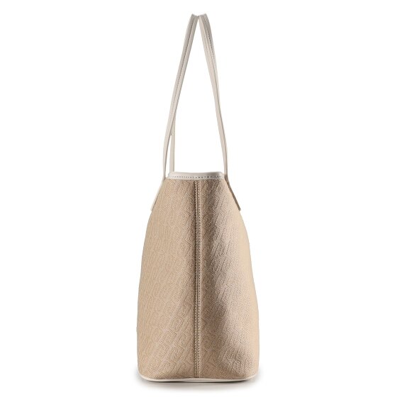 Liu Jo Evrim Borsa shopper M 32 cm