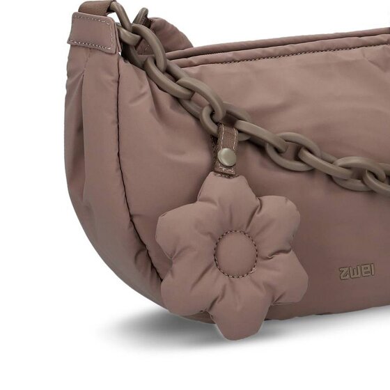 Zwei Hannah Borsa a tracolla 34 cm