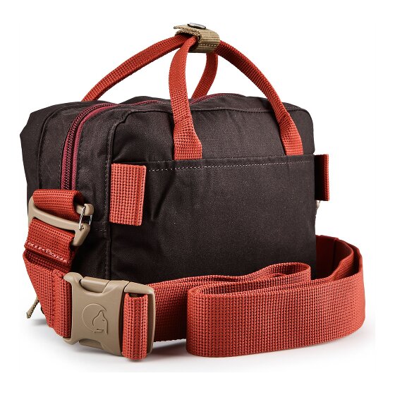 Fjällräven Kanken Borsetta 22 cm