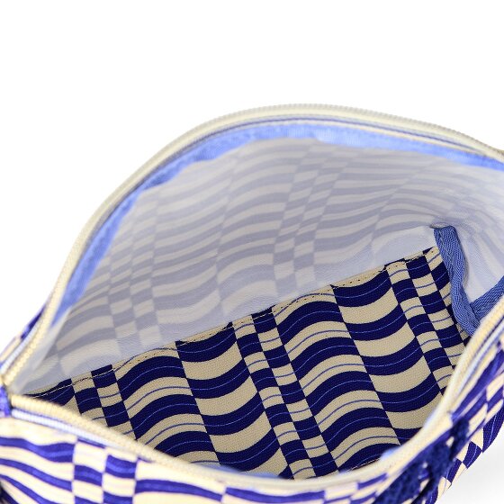 Oilily Indimarken Borsa a tracolla 25 cm