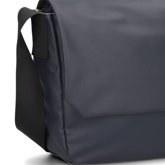 Zwei Cargo Messaggero 39 cm Scomparto per laptop